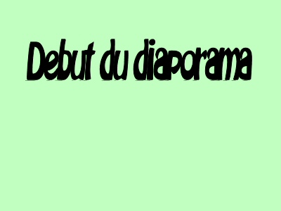 Les Amis du Temps Libre
